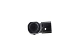 Senzor de parcare PDC INFINITI Q50 2016 OEM: 28438-4GA0A 23537130