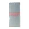 Folie Polarizator LCD Samsung Galaxy A52 A526 A52 5G