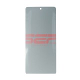 Folie Polarizator LCD Samsung Galaxy A52 A526 A52 5G