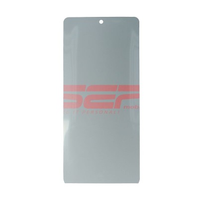 Folie polarizator LCD Samsung Galaxy A52 / A526 foto