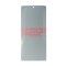 Folie polarizator LCD Samsung Galaxy A52 / A526