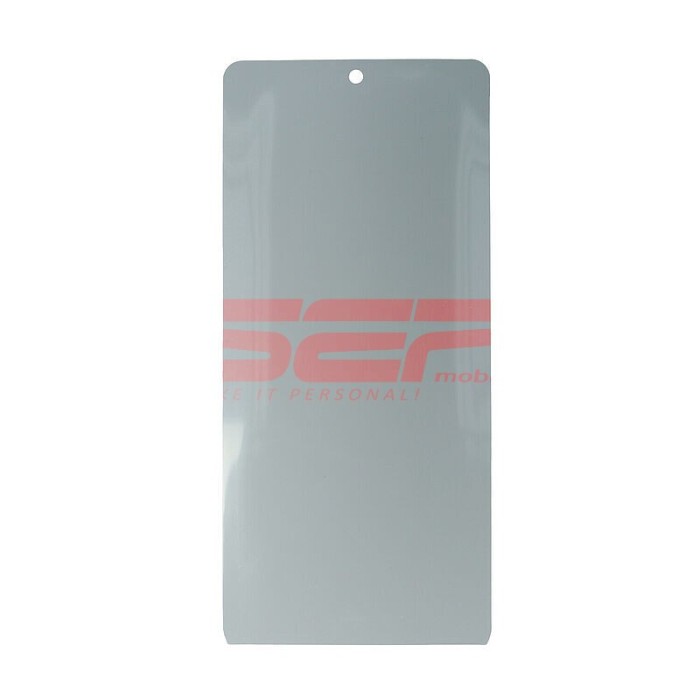 Folie polarizator LCD Samsung Galaxy A52 / A526