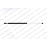 Amortizor portbagaj Vw Caddy 3, Lesj&ouml;fors 8195050, parte montare : Spate