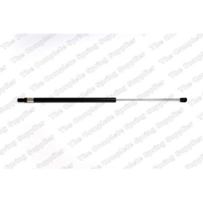 Amortizor portbagaj Vw Caddy 3, Lesj&amp;ouml;fors 8195050, parte montare : Spate foto