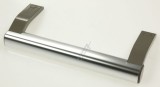GRIFF IX K4075910 Hisense - Piesa Frigider/Combina, Compatibil Diverse Modele (Verificare Model)