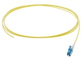 Cablul Fibră Optică LC/UPC 2m 900um