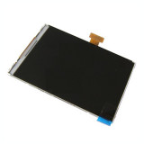 Display LCD Samsung Galaxy Pocket Neo (S5310) Cal.A