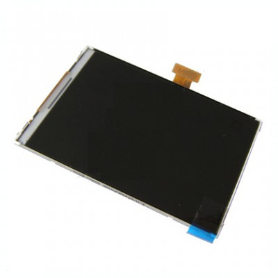 Display LCD Samsung Galaxy Pocket Neo (S5310) Cal.A foto