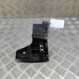 Suport bara de protecție st&acirc;nga spate VW GOLF VIII CD1 2024 OEM: 5H6807393E 24659221