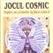 JOCUL COSMIC. EXPLORARI ALE FRONTIERELOR CONSTIINTEI UMANE-STANISLAV GROF-275676