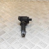 Bobina de inducție de &icirc;naltă tensiune FORD USA MUSTANG Coupe 2014 OEM: CM5E-12A366-BC 4017818