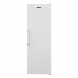 Congelator Heinner HFF-V280NFE++, 280 l, 7 sertare, No Frost, Control electronic, Freezer Shield, Clasa E, H 186 cm, Alb