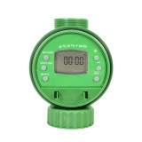 Programator pentru irigare PNI WT08, irigare automata si manuala, setare ora, durata si zile irigare