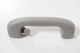M&acirc;ner plafon st&acirc;nga spate OPEL ASTRA J 2012 OEM: 5354926 3279761
