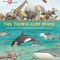 The Things God Made: Explore God&#039;s Creation Through the Bible, Science, and Art