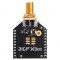 Modul RF XBee 2,4GHz SMA I2C SPI UART