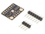 Senzor Atmosferic Calitate Aer ENS160 3.3V I2C/SPI