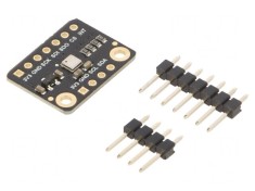 Senzor Atmosferic Calitate Aer ENS160 3.3V I2C/SPI