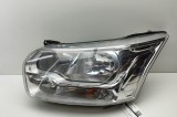 Far st&acirc;nga față FORD TRANSIT Minibus / passenger 2018 OEM: BK31-13D153-BF 28932274