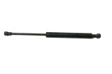 Amortizor capota dreapta față BMW 3 Cabrio E46 2005 OEM: 8202688 22598806