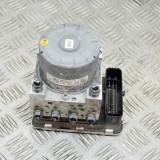 Pompa ABS Audi A3 Sportback 8VA 8VF 2016 8V0614517B OEM Originala Garantie