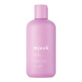 Cumpara ieftin Sampon volumizant pentru par subtire si fin Volume, 250 ml, Mjuuk