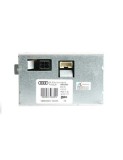 Modul Calculator DRL Valeo 89393773, 89500248, 89392242 compatibil cu Audi, VW