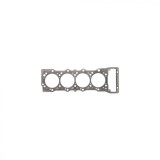 Garnitura chiuloasa MITSUBISHI PAJERO III autoturism de teren deschis (V6_W V7_W) 3.2 DI-D (V68W V78, CORTECO