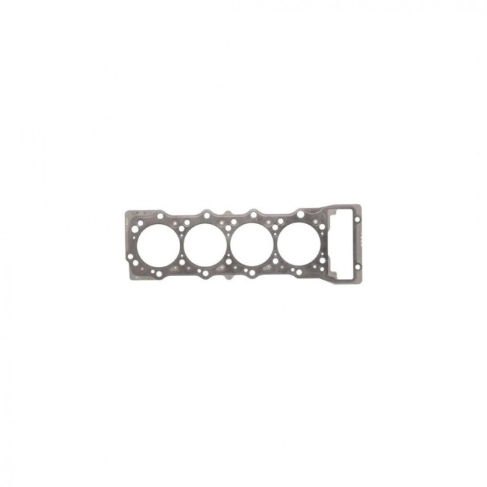 Garnitura chiuloasa MITSUBISHI PAJERO III (V7_W V6_W) 3.2 Di-D 2000-2001 CORTECO 415242P