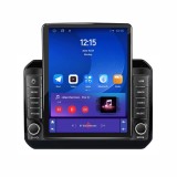 Cumpara ieftin Navigatie dedicata cu Android Suzuki Ignis III dupa 2016, 1GB RAM, Radio GPS