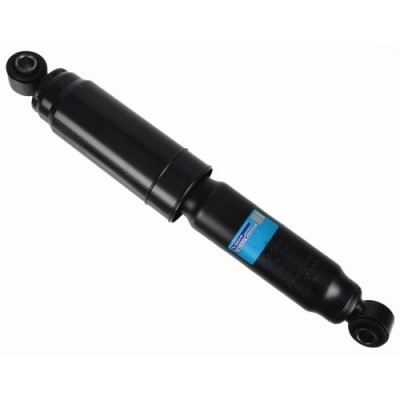 Sachs amortizor foto