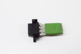 FORD TRANSIT Furgon 2010 OEM: NRF2002275 SKU: 15319374