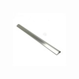 M&acirc;ner pentru frigider BOSCH 00448018 SIEMENS Original