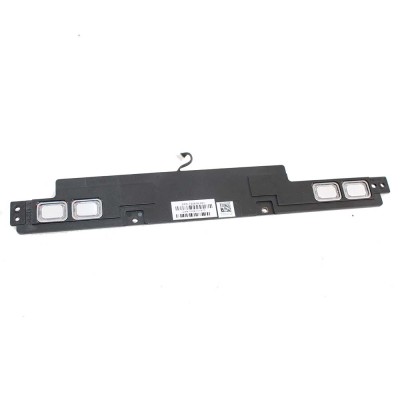 Boxe Difuzoare HP ZBook 733638-001 foto