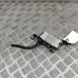 Bujie incandescentă TOYOTA HILUX VIII Pick-up _N1_ 2023 OEM: 28551-0E010,285510E010 31237981