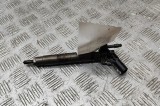 Injector de combustibil MERCEDES-BENZ R W251, V251 2009 OEM: A6420701187 28798740