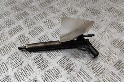 Injector de combustibil MERCEDES-BENZ R W251, V251 2009 OEM: A6420701187 28798740 foto