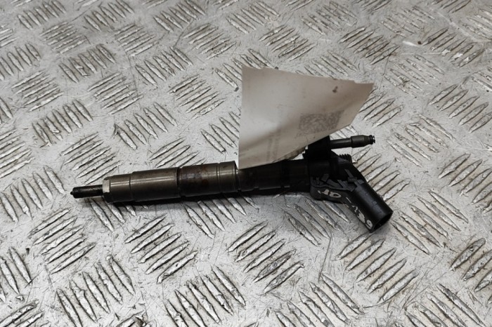 Injector de combustibil MERCEDES-BENZ R W251, V251 2009 OEM: A6420701187 28798740
