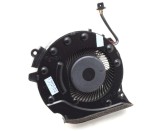 Cooler placa video HP NS65C10-18F09, Pavilion 15-CX, SPS-L20334-001