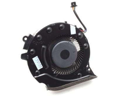 Cooler placa video HP NS65C10-18F09, Pavilion 15-CX, SPS-L20334-001 foto