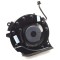Cooler placa video HP NS65C10-18F09, Pavilion 15-CX, SPS-L20334-001