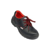 Cumpara ieftin PantofI de lucru, 47 Yato YT-80529