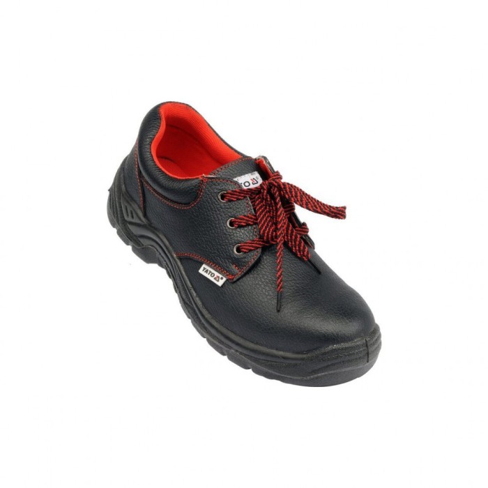 PantofI de lucru, 47 Yato YT-80529