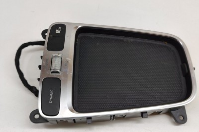 Comutator de control navigație MERCEDES-BENZ CLA Coupe C118 2024 OEM: A2479003519,A2479018004,A2479026617 28999990 foto