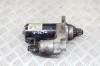 Electromotor SKODA SUPERB II Estate 3T5 2015 OEM: 0001153010,02M911024C,0001153009 | 13887360