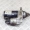 Electromotor SKODA SUPERB II Estate 3T5 2015 OEM: 0001153010,02M911024C,0001153009 | 13887360