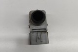 KIA SOUL II PS 2016 OEM: 95720-E4100 SKU: 28795978