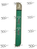 Board JCID V1SE - TRUETONE / TRUE TONE 13 -15 PRO
