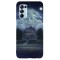 Husa compatibila cu Oppo Find X3 Lite model Fright Night, Silicon, TPU, Viceversa