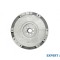Volanta masa simpla Mitsubishi Pajero 3 (2000-2007)[V7_W,V6_W] #1